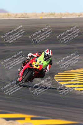 media/May-11-2024-SoCal Trackdays (Sat) [[cc414cfff5]]/2-Bowl Exit (815am)/